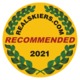Realskiers.com 2021 RECOMMENDED