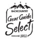 Backcountry_Gear Guide Select_2022