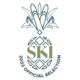 SKI 2022 OFFICIAL SELECTION