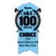 Mpora Ski 100 2021/22 Choice Winner Head Oblivion 94 Best Skis 2022