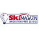 SkiMAGAZIN Innovation Award_Category: Hardware Piste_2022