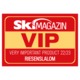 Ski Magazin VIP Riesenslalom 22-23