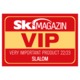 Ski Magazin VIP Slalom 22-23