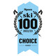 MPORA Choice Winner 2022-23