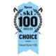 MPORA Choice Winner KORE 105 2022-23