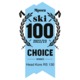 MPORA Choice Winner KORE RS 130 2022-23