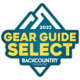 BackcountryMagazin GearGuide SelectFinal 2023