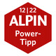 Alpin Power-Tipp 12-22