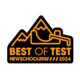 NEWSCHOOLERS Best of Test 2024