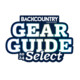 BACKCOUNTRY Gear Guide 2024 Select