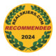 REALSKIERS Recommended 2024