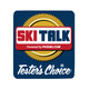 SKI TALK Tester's Choice 2023-2024