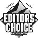 BACKCOUNTRY Gear Guide 2024-2025 Editors Choice