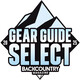 BACKCOUNTRY Gear Guide 2024-2025 Select