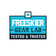 FREESKIER Gear Lab