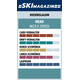 Ski Magazin SuperTest Riesenslalom 2025