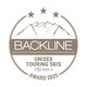 Backline *** Award 100+