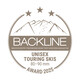Backline *** Award 80_90
