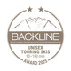 Backline ** Award 90-100