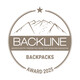 Backline * Award