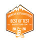 ABB Best of Test