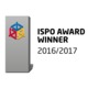 ISPO Winner 2016/17
