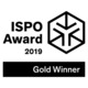 ISPO AWARD 2019