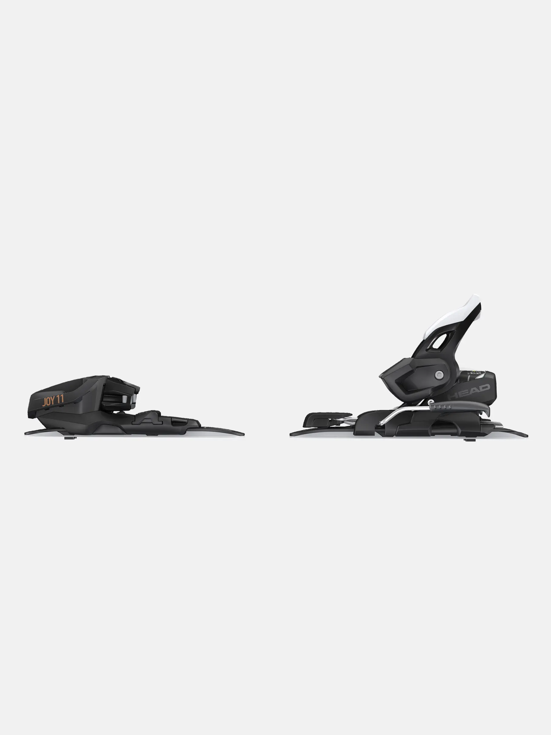 Out of Stock, weergave van volledige grootte van vooraanzicht van Product detail - JOY 11 GW SLR
