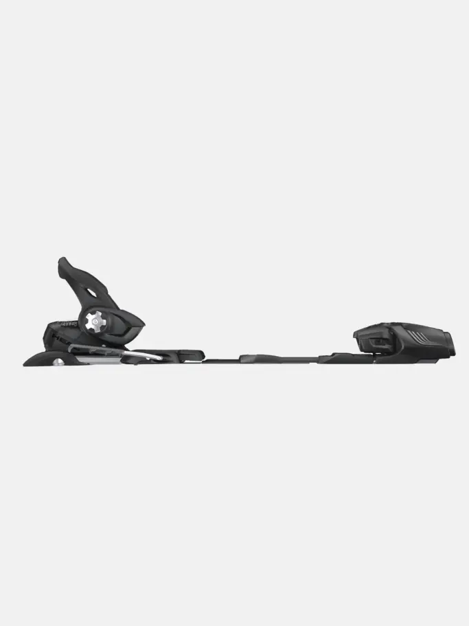 , view full size image of Front view of Product detail - FREEFLEX ST 20 X RD
