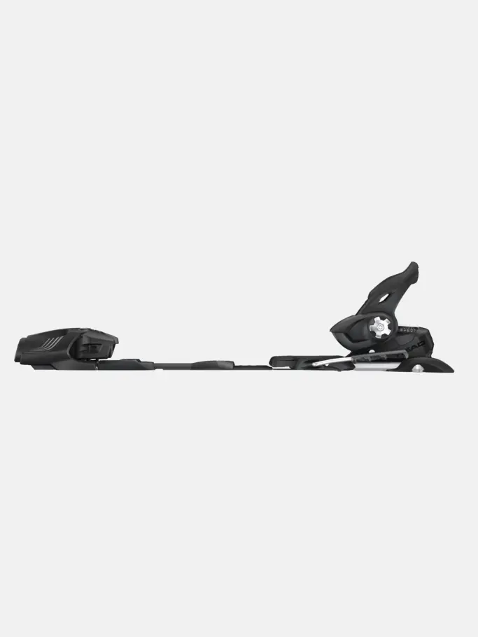 , view full size image of Front view of Product detail - FREEFLEX ST 20 X RD