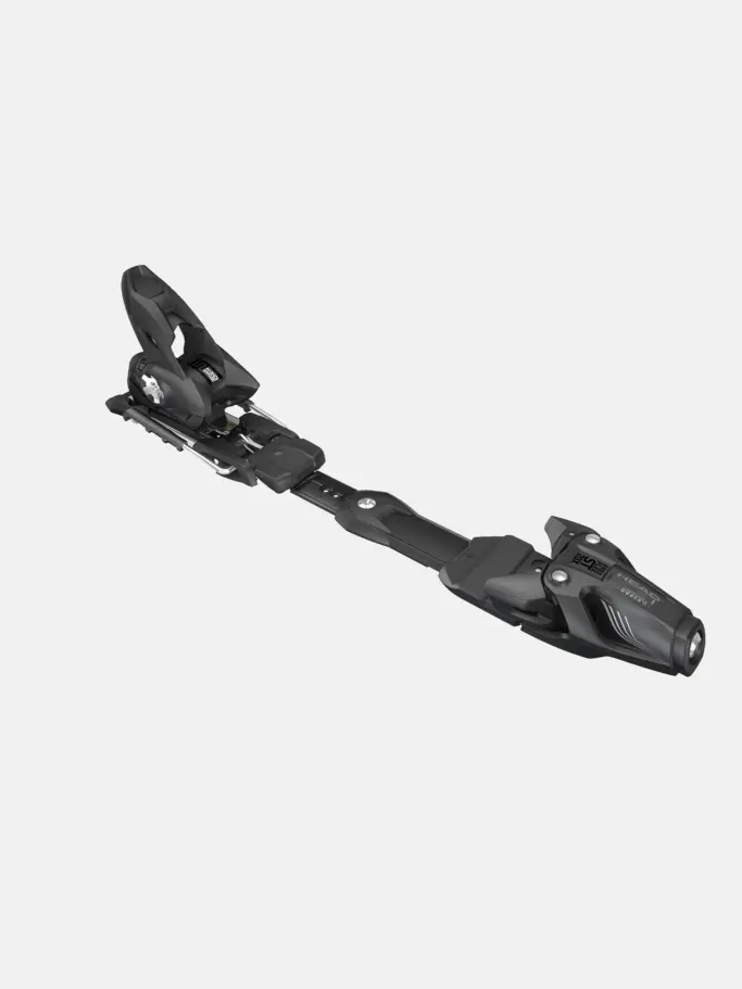 , view full size image of Front view of Product detail - FREEFLEX ST 20 X RD