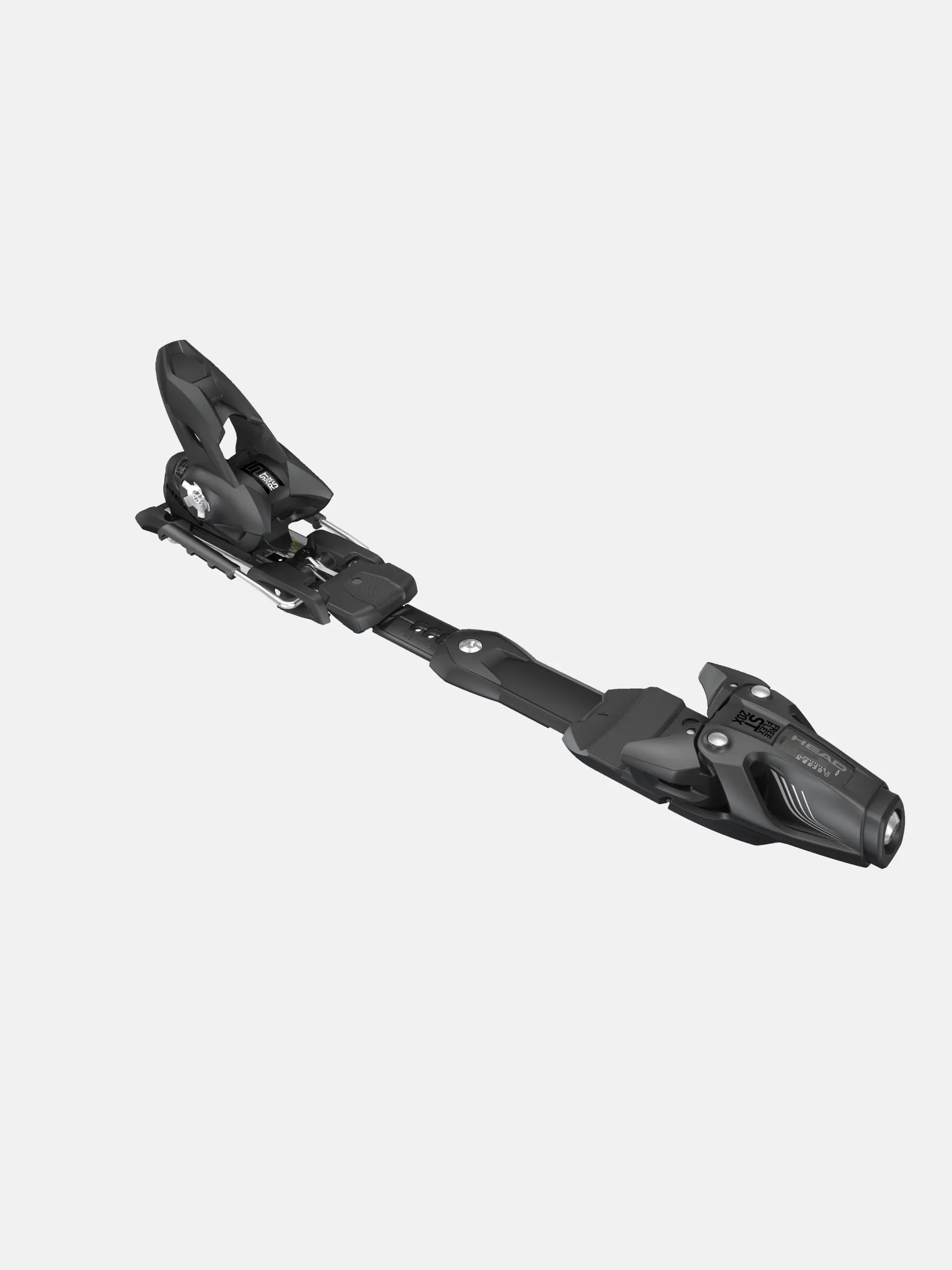 , Ansicht Großes Bild der Vorderseite Product detail - FREEFLEX ST 20 X RS