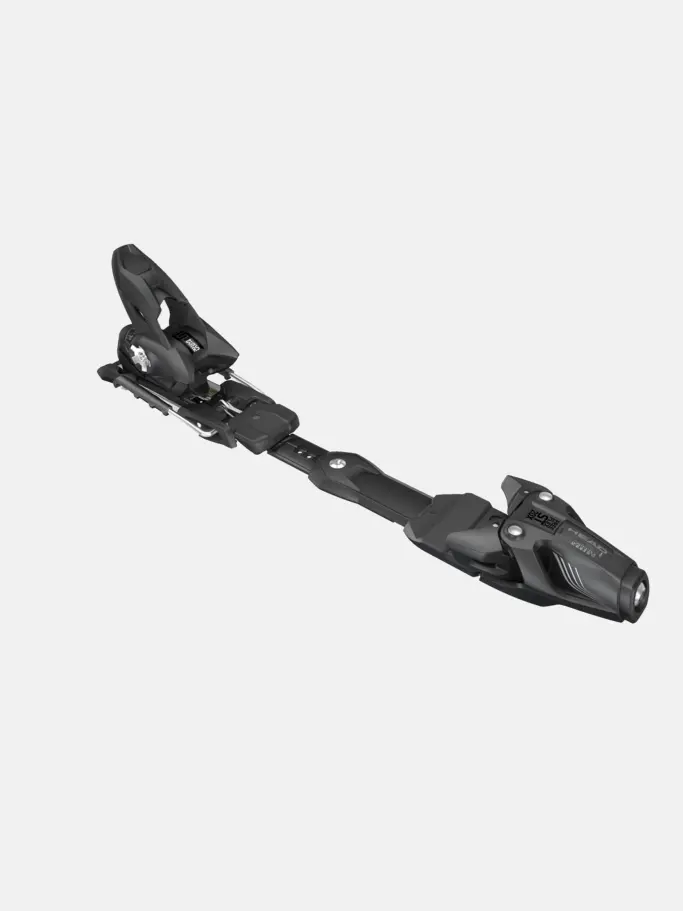 , view full size image of Front view of Product detail - FREEFLEX ST 20 X RS