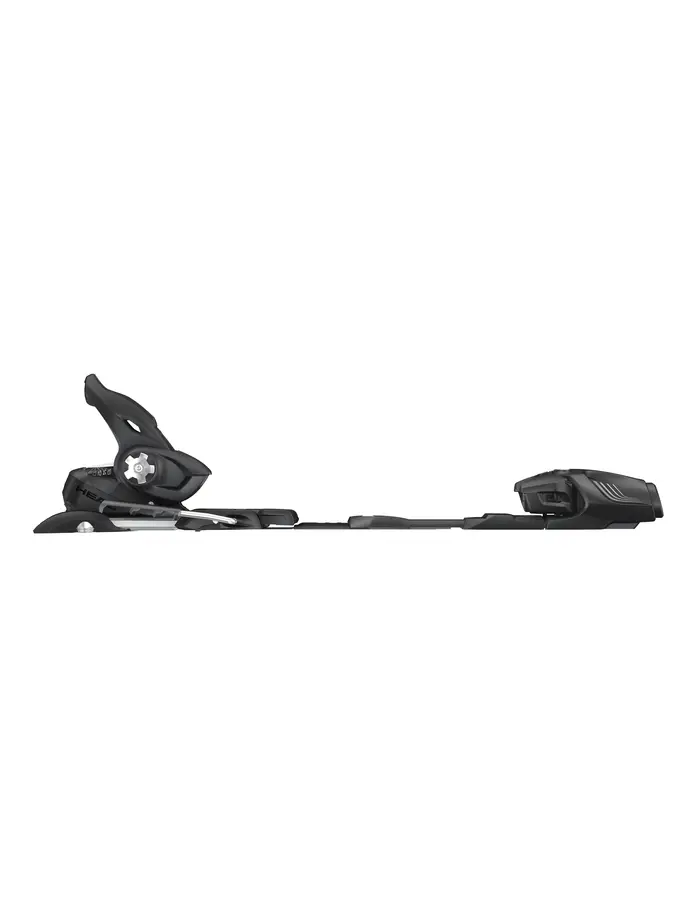 , view full size image of Front view of Product detail - FREEFLEX ST 16 X RD