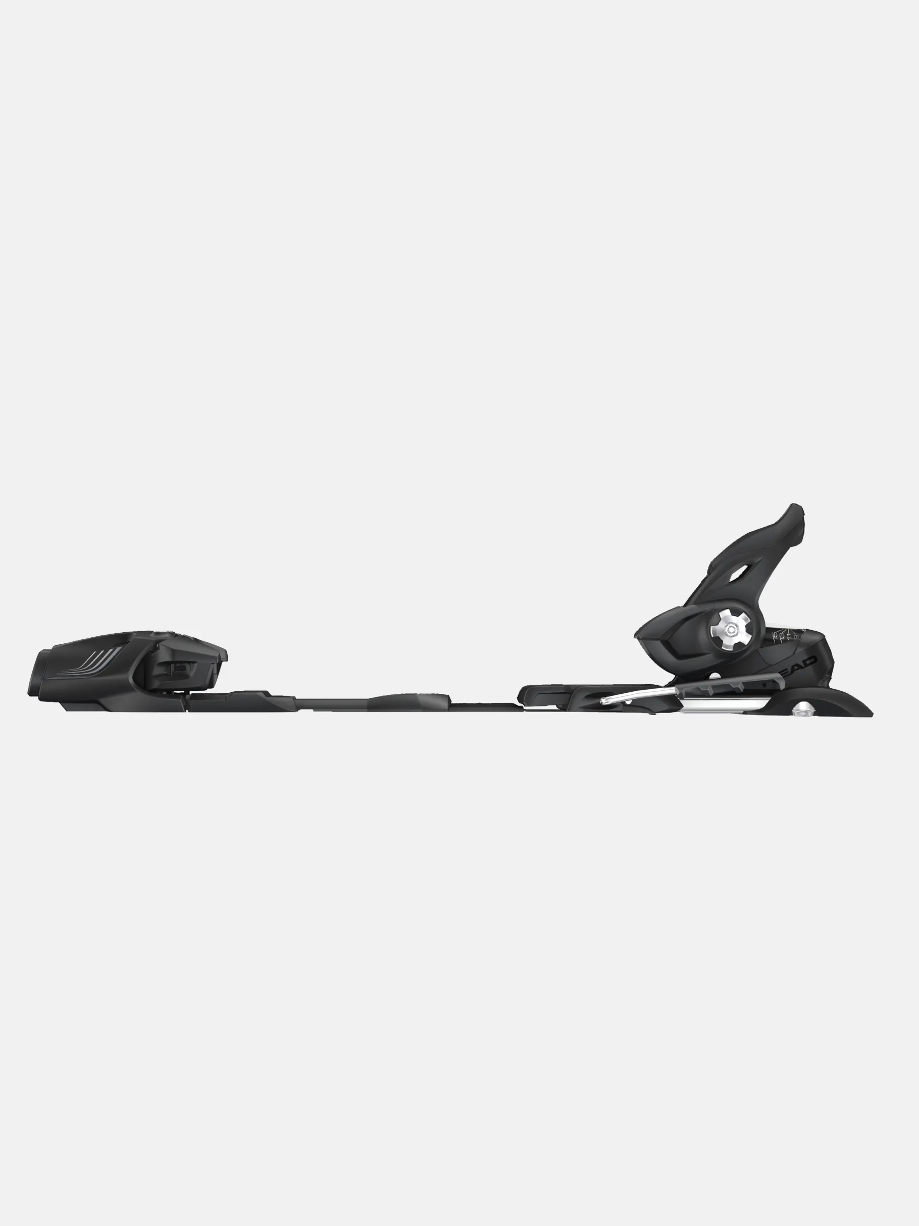 , voir image en taille réelle de la vue frontale de Product detail - FREEFLEX ST 16 X RD