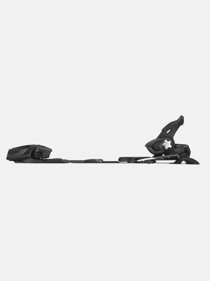 , view full size image of Front view of Product detail - FREEFLEX ST 16 X RD