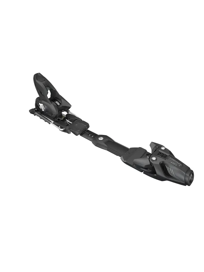 , view full size image of Front view of Product detail - FREEFLEX ST 16 X RD