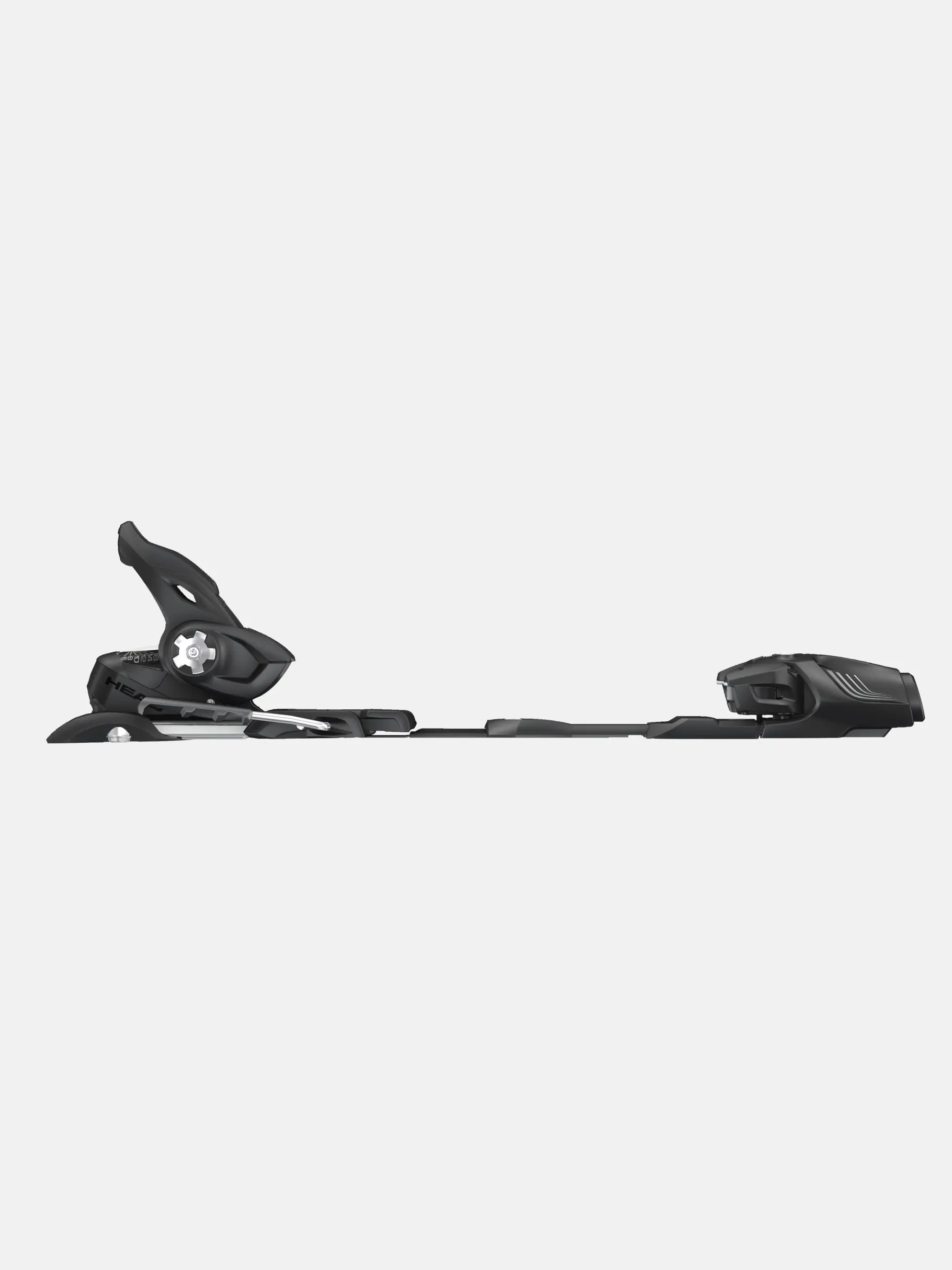 Out of Stock,Best Seller, view full size image of Front view of Product detail - FREEFLEX ST 16