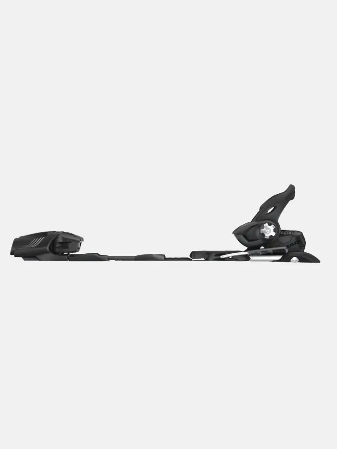 Best Seller, view full size image of Front view of Product detail - FREEFLEX ST 16