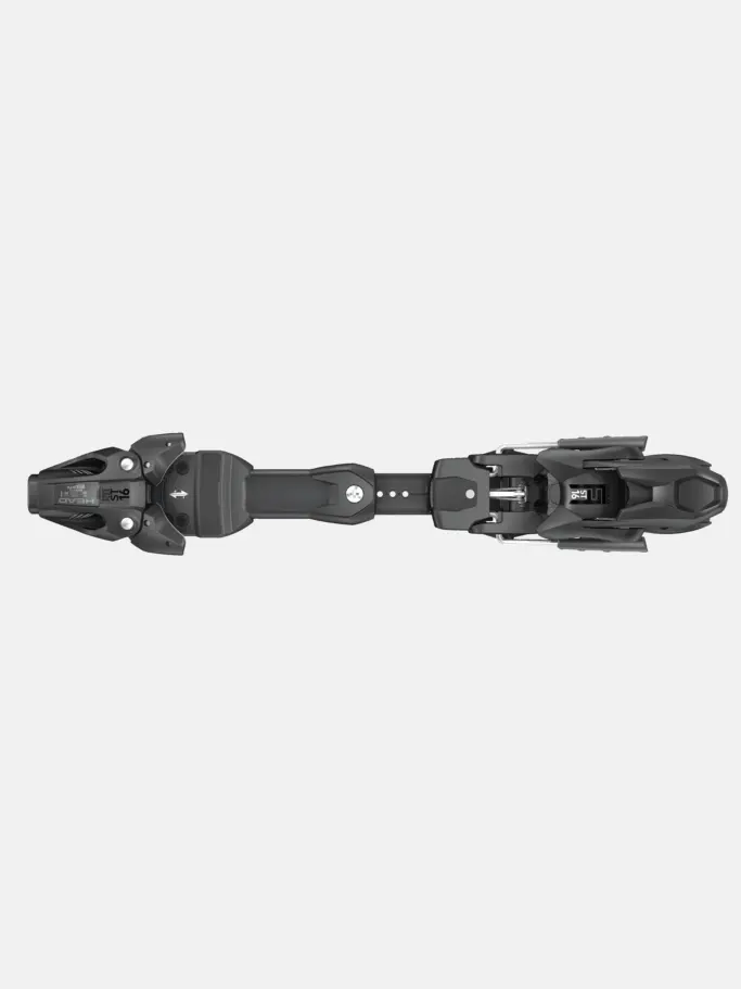 Best Seller, view full size image of Front view of Product detail - FREEFLEX ST 16