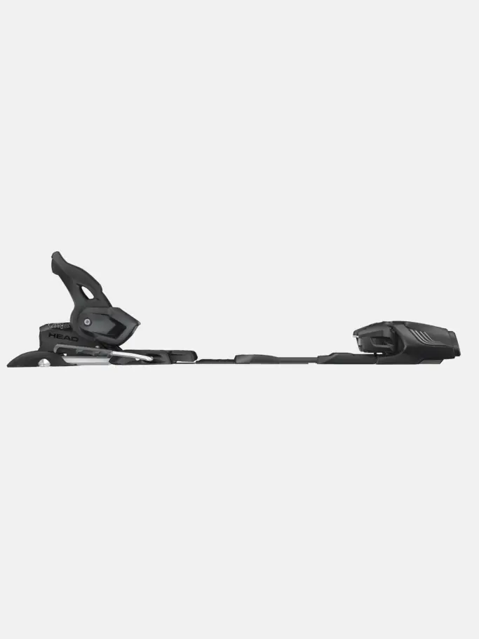 , view full size image of Front view of Product detail - FREEFLEX ST 14