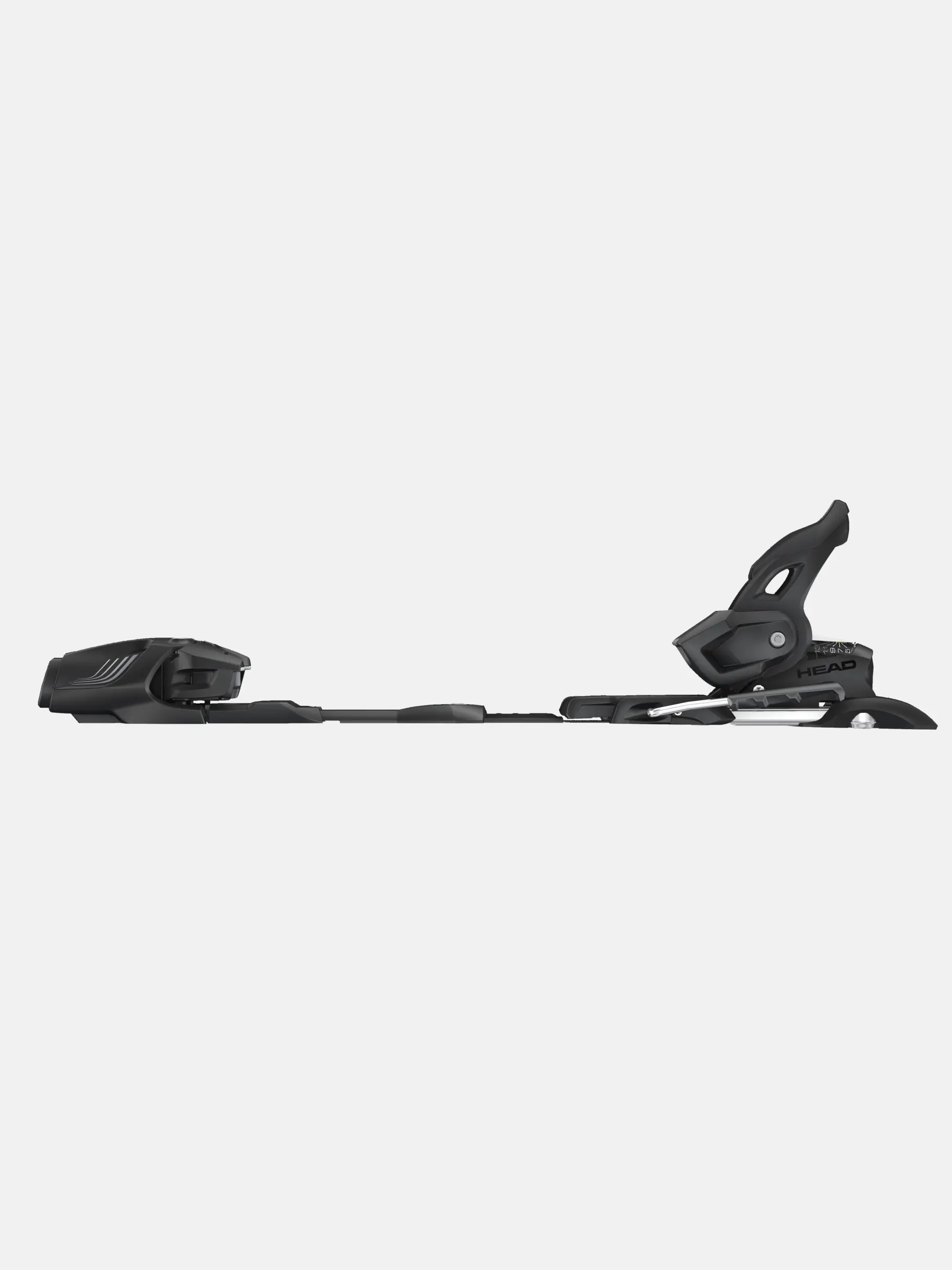Out of Stock, view full size image of Front view of Product detail - FREEFLEX ST 14