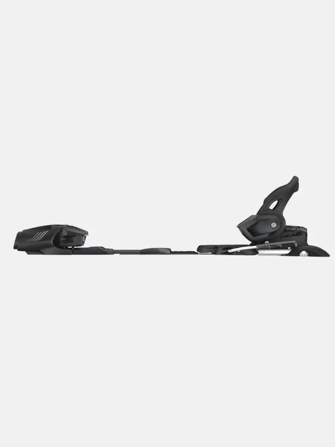 , view full size image of Front view of Product detail - FREEFLEX ST 14