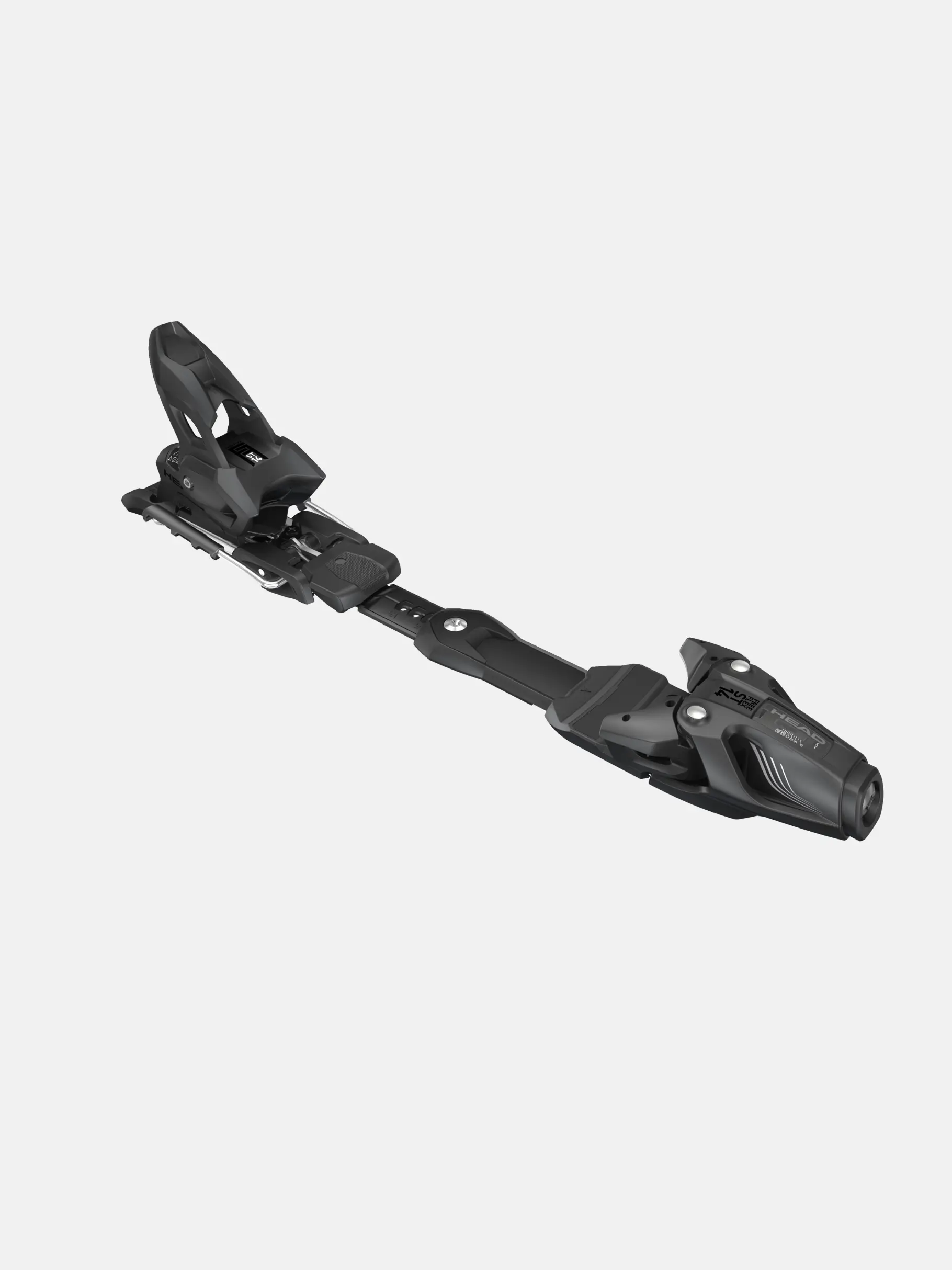 Out of Stock, view full size image of Front view of Product detail - FREEFLEX ST 14