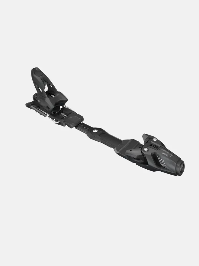 , view full size image of Front view of Product detail - FREEFLEX ST 14