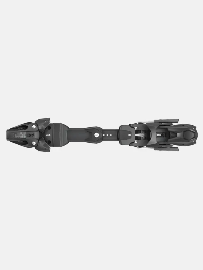 , view full size image of Front view of Product detail - FREEFLEX ST 14