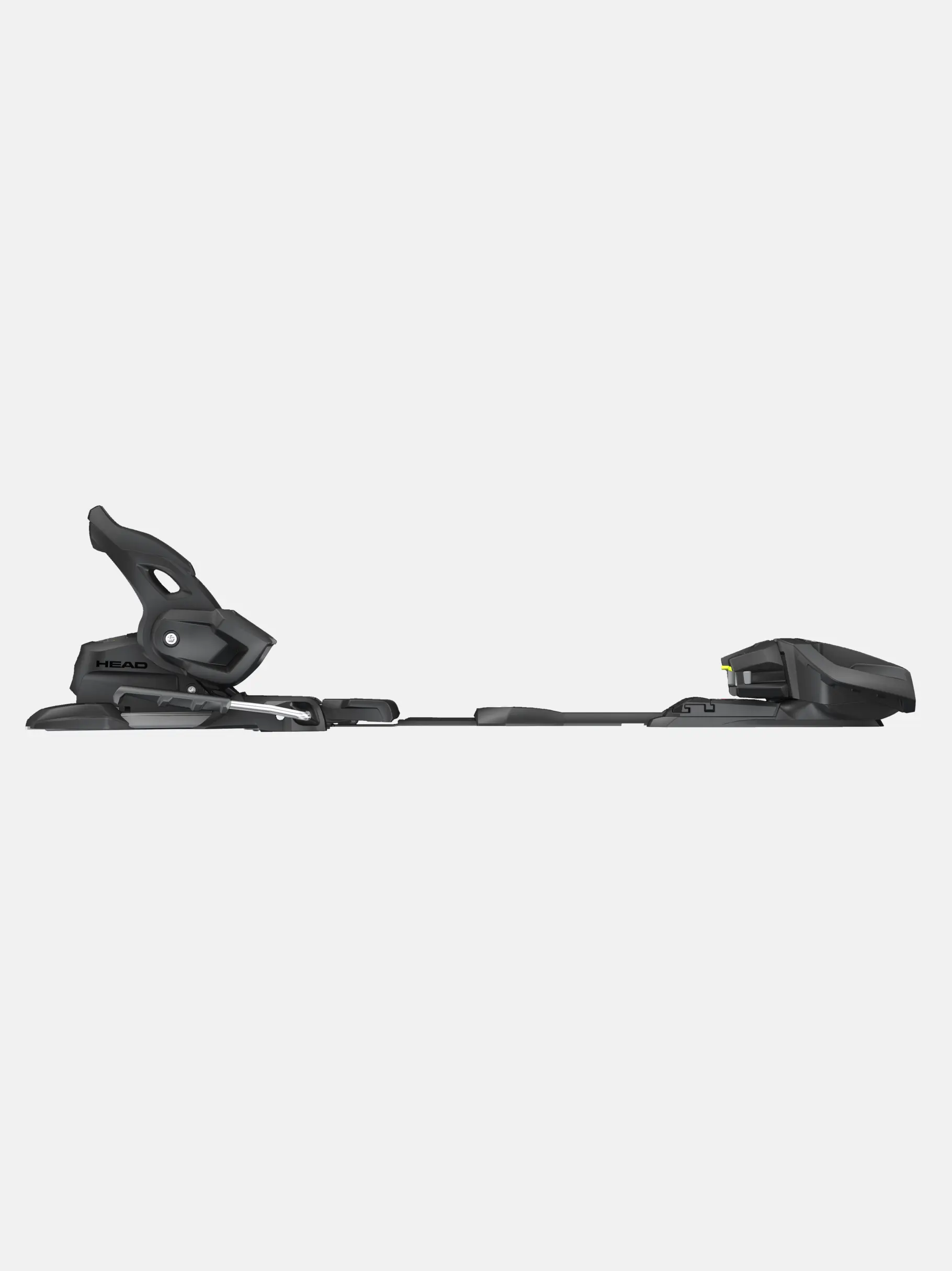 Out of Stock,Best Seller, Ansicht Großes Bild der Vorderseite Product detail - FREEFLEX 11 GW