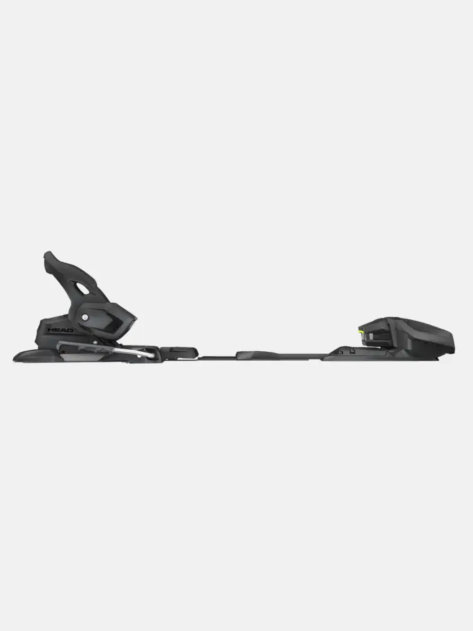 Best Seller, view full size image of Front view of Product detail - FREEFLEX 11 GW