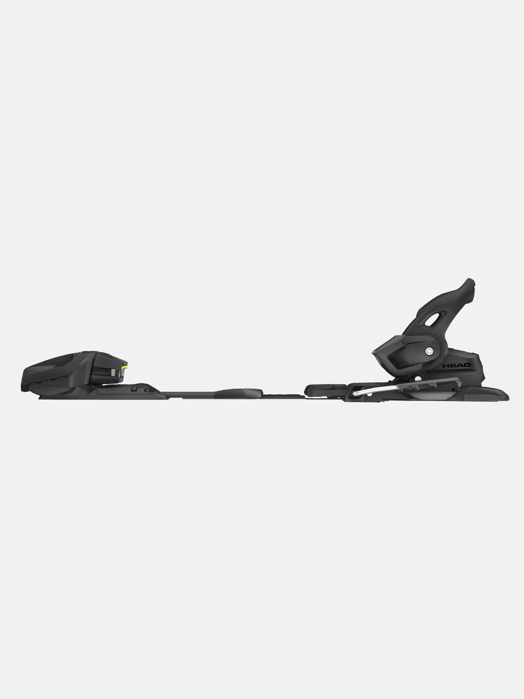 Out of Stock,Best Seller, Ansicht Großes Bild der Vorderseite Product detail - FREEFLEX 11 GW