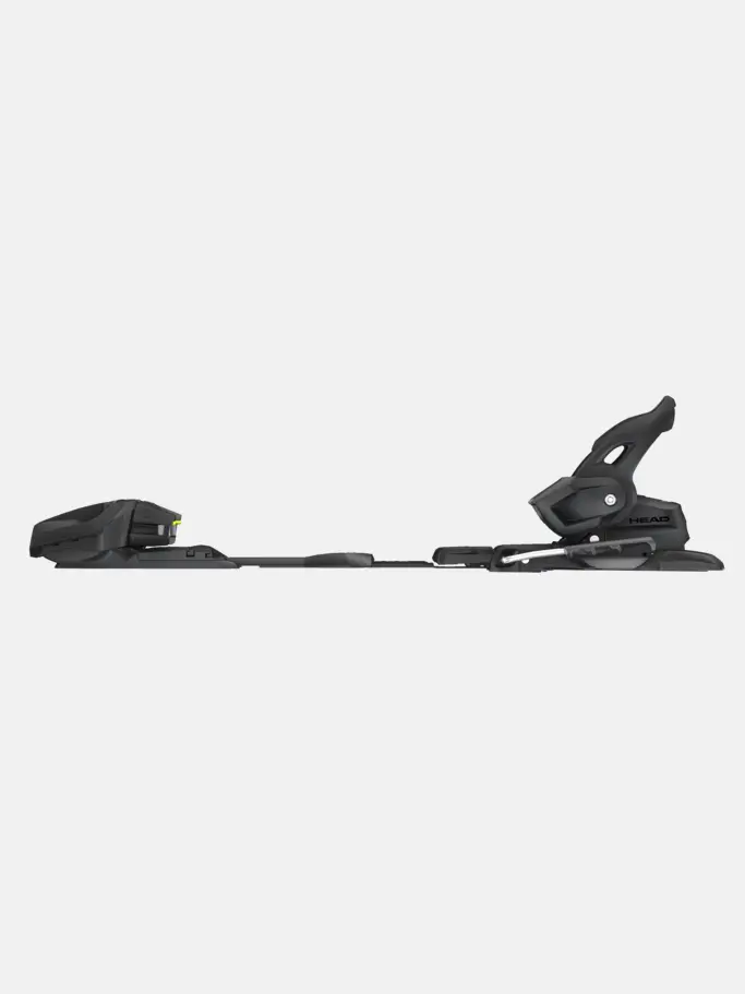 Best Seller, view full size image of Front view of Product detail - FREEFLEX 11 GW